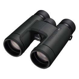 Nikon Prostaff P7 8x42