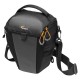Lowepro Photo Active TLZ 50 AW