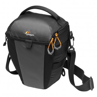 Lowepro Photo Active TLZ 50 AW