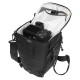 Lowepro Photo Active TLZ 50 AW