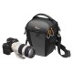 Lowepro Photo Active TLZ 50 AW