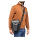 Lowepro Photo Active TLZ 50 AW