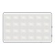 SmallRig 3808 RGB Videolight RM120 Long-Battery-Life