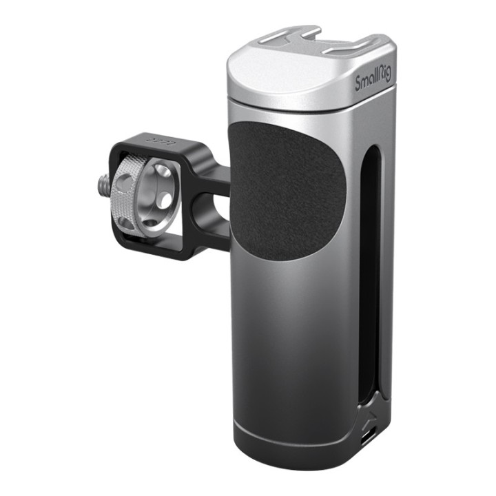 SmallRig 3894 Side Handle For Smartphone
