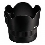 Nikon HN-CP12 modlysblænde