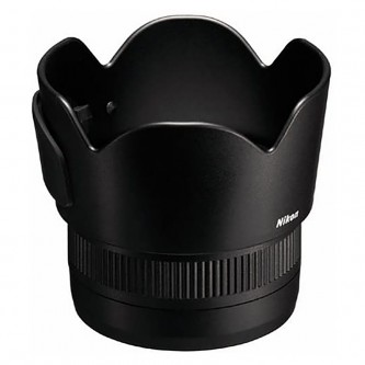 Nikon HN-CP12 modlysblænde
