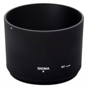 Sigma modlysblænde LH732-01