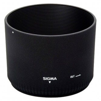 Sigma modlysblænde LH732-01