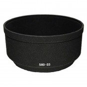 Sigma modlysblænde LH580-03