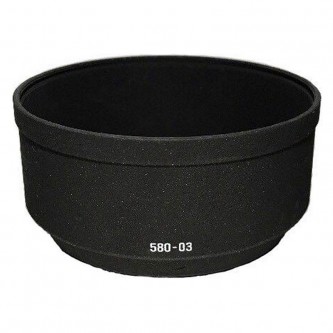 Sigma modlysblænde LH580-03