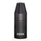 Boya Mikrofonadapter 35C-XLR 3.5mm - XLR