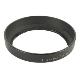 Minolta modlysblænde LB-1092
