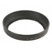 Minolta modlysblænde LB-1092