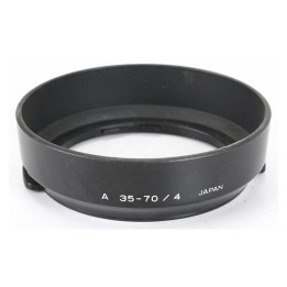 Minolta modlysblænde LB-1092