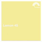 Colorama 145 Lemon145 2.72 x 11 M