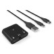 Røde AI-Micro Compact Audio Interface