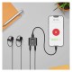 Røde AI-Micro Compact Audio Interface