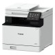 Canon i-SENSYS MF752Cdw Laserprinter