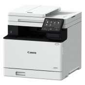 Canon i-SENSYS MF752Cdw Laserprinter