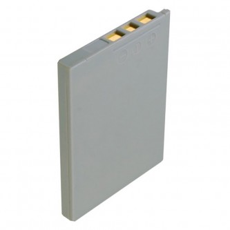 Digi-Power EN-EL8 uoriginalt batteri til Nikon