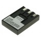 Digi-Power NB-3L uoriginalt batteri til Canon