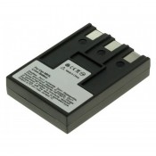 Digi-Power NB-3L uoriginalt batteri til Canon