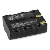 Pentax D-LI50 batteri