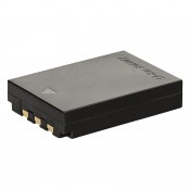 Olympus Li-10B batteri