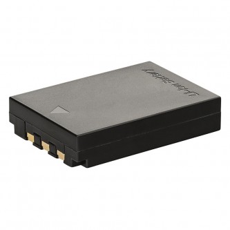 Olympus Li-10B batteri