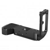 SmallRig 2122 L-Bracket til Sony A7RIII/A7III/A9