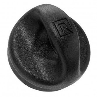 BlackRapid FastenR5 FR5