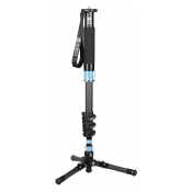 Sirui Monopod EP-224S