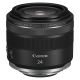 Canon RF 24mm f/1.8 Macro IS STM