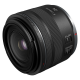 Canon RF 24mm f/1.8 Macro IS STM