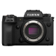 Fujifilm X-H2 kamerahus