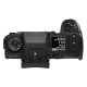 Fujifilm X-H2 m/ 16-80mm f/4 R OIS WR
