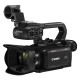 Canon XA65 Camcorder