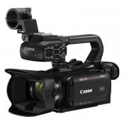 Canon XA65 Camcorder