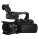 Canon XA65 Camcorder