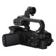 Canon XA65 Camcorder
