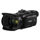 Canon Legria HF G70 Camcorder