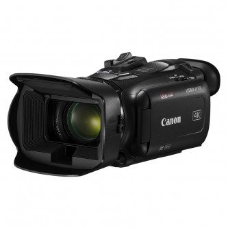 Canon Legria HF G70 Camcorder