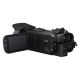 Canon Legria HF G70 Camcorder