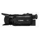 Canon Legria HF G70 Camcorder