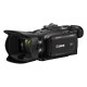 Canon XA60 Camcorder