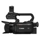Canon XA60 Camcorder