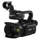 Canon XA60 Camcorder