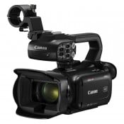 Canon XA60 Camcorder