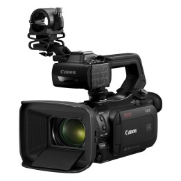 Canon XA70 Camcorder