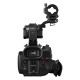 Canon XA70 Camcorder